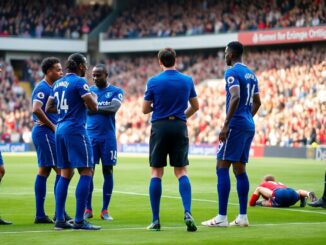 idrissa gueyes shocking dismissal reveals growing tensions at everton 1764029894