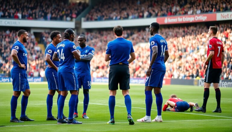 idrissa-gueyes-shocking-dismissal-reveals-growing-tensions-at-everton_1764029894