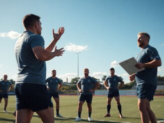 immanuel feyi waboso gears up for epic rugby clash against australia 1761979965