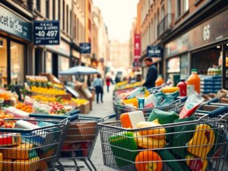 in depth analysis of uk consumer price inflation trends for october 2025 1764110682