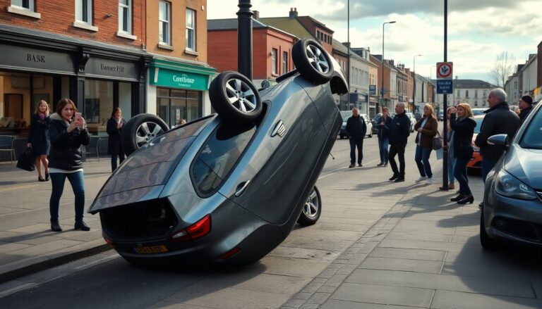 incident-on-ormeau-road-leaves-car-flipped-on-its-side_1763456679