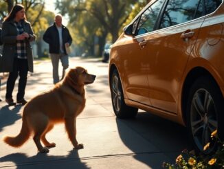 incredible story of a dog saving a baby that will warm your heart 1762749510