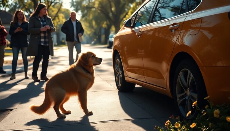 incredible-story-of-a-dog-saving-a-baby-that-will-warm-your-heart_1762749510