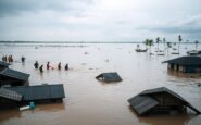 indonesias flooding crisis rising casualties and urgent humanitarian needs 1764512436