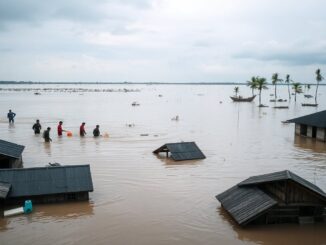 indonesias flooding crisis rising casualties and urgent humanitarian needs 1764512436