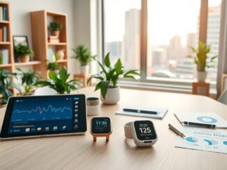 innovative digital health technologies for effective chronic disease management 1762067442