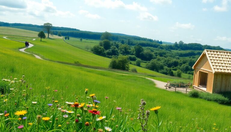 integrating-nature-recovery-and-economic-growth-natural-englands-strategic-approach_1762517050