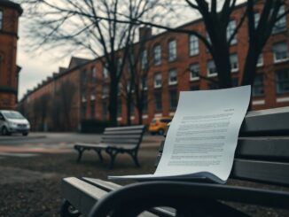 intensifying demands for a national inquiry into scotlands grooming gangs 1763040968