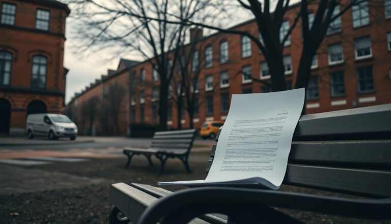 intensifying-demands-for-a-national-inquiry-into-scotlands-grooming-gangs_1763040968