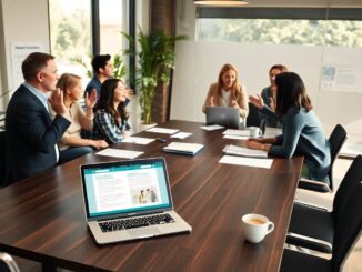 introducing a new online form for charities to report serious incidents 1763343465