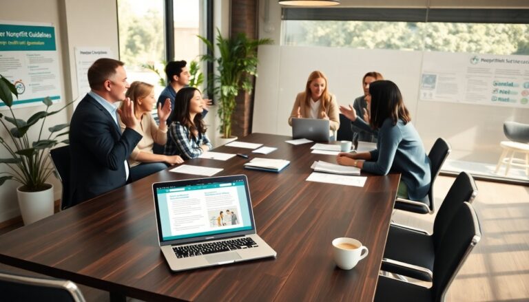 introducing-a-new-online-form-for-charities-to-report-serious-incidents_1763343465