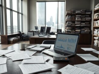 investigating the disappearance of city council funds a detailed inquiry 1762553460