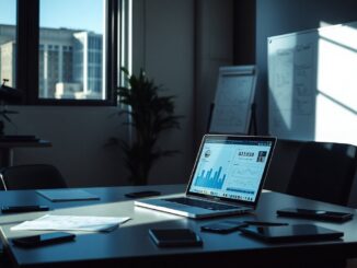 investigating the implications of the latest data breach incident 1762553341