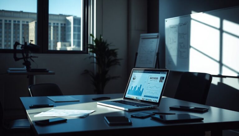 investigating-the-implications-of-the-latest-data-breach-incident_1762553341