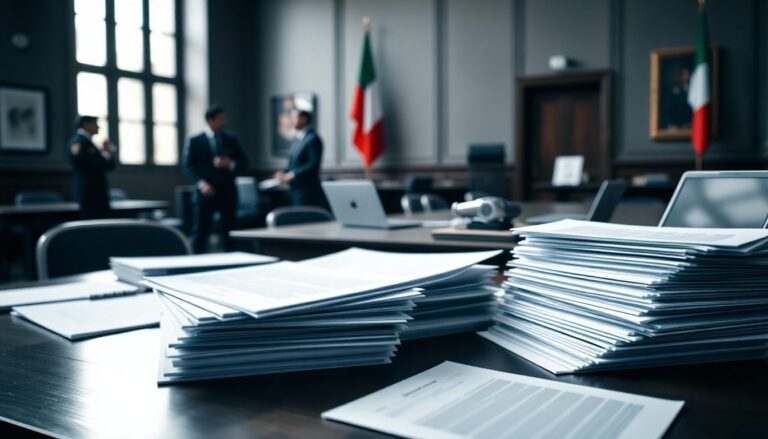 investigating-the-italian-corruption-scandal-a-deep-dive-into-the-evidence_1762788952