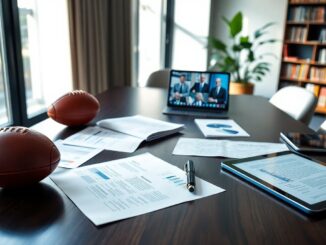 investigation initiated into lisa nandys appointment of football regulator 1762810818