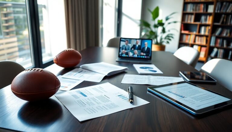 investigation-initiated-into-lisa-nandys-appointment-of-football-regulator_1762810818