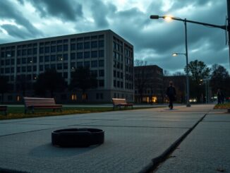 investigation launched as domestic abuser escapes monitoring oversight 1762921653