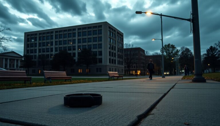 investigation-launched-as-domestic-abuser-escapes-monitoring-oversight_1762921653