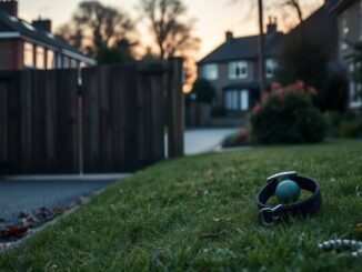 investigation launched following fatal dog incident in wales 1762364870