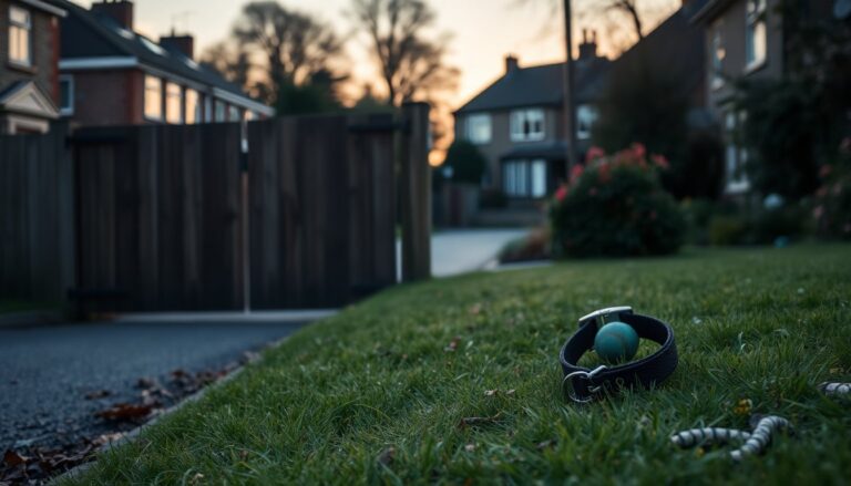 investigation-launched-following-fatal-dog-incident-in-wales_1762364870