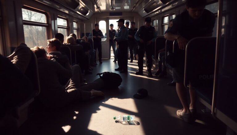 investigation-launched-following-mass-stabbing-incident-on-london-bound-train_1762056579