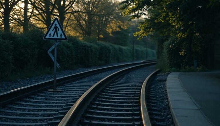 investigation-reveals-phone-distraction-in-fatal-train-accident_1762695005