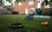 investigation underway fatal dog attack on baby sparks outrage in wales 1762364898