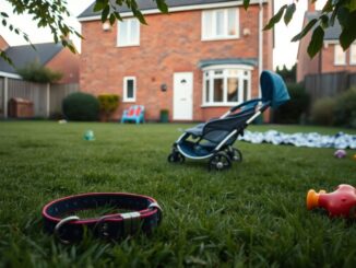 investigation underway fatal dog attack on baby sparks outrage in wales 1762364898