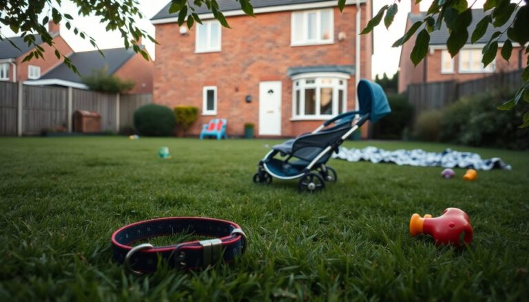 investigation-underway-fatal-dog-attack-on-baby-sparks-outrage-in-wales_1762364898