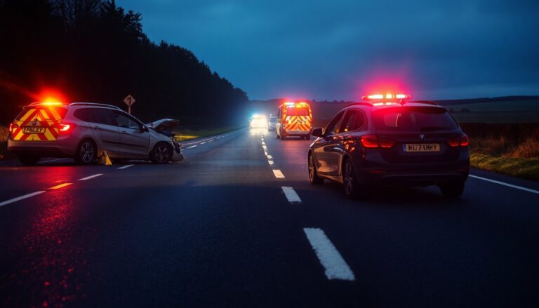 investigation-underway-into-fatal-crash-involving-young-adults-in-county-louth_1763293784