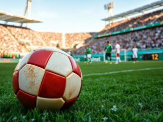 ireland faces czechia in crucial world cup playoff showdown 1763747997