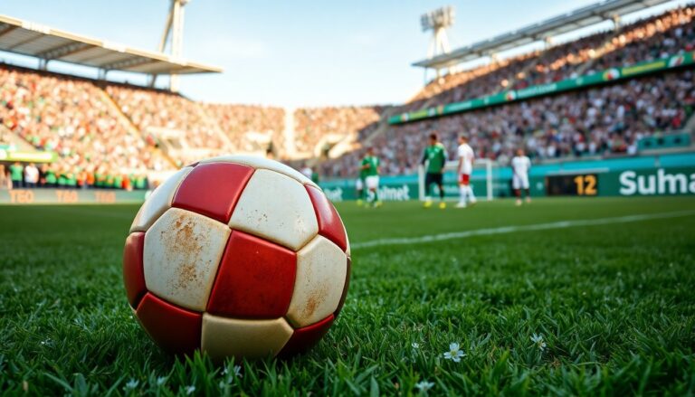 ireland-faces-czechia-in-crucial-world-cup-playoff-showdown_1763747997