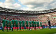 ireland faces tough away challenge against czechia in world cup play offs 1763688664
