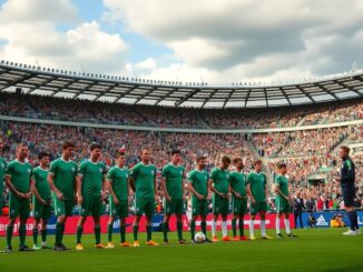 ireland faces tough away challenge against czechia in world cup play offs 1763688664
