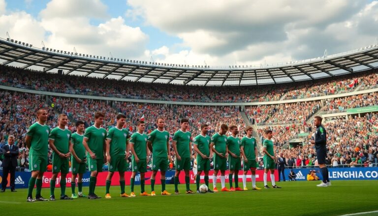 ireland-faces-tough-away-challenge-against-czechia-in-world-cup-play-offs_1763688664