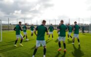 ireland set for exciting world cup playoff clash against czechia 1763718530