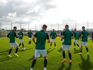 ireland set for exciting world cup playoff clash against czechia 1763718530