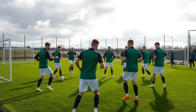 ireland-set-for-exciting-world-cup-playoff-clash-against-czechia_1763718530
