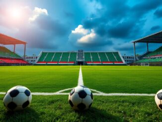 ireland set to face czechia in world cup playoff semi final showdown 1763807220