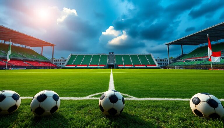 ireland-set-to-face-czechia-in-world-cup-playoff-semi-final-showdown_1763807220