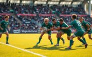 ireland u20s to battle south africa in cork exciting matchup ahead 1762966929