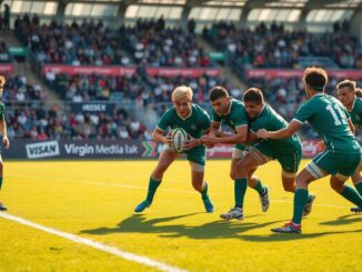ireland u20s to battle south africa in cork exciting matchup ahead 1762966929