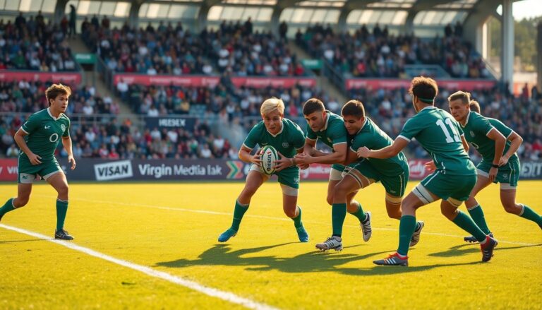 ireland-u20s-to-battle-south-africa-in-cork-exciting-matchup-ahead_1762966929