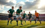 ireland u20s vs south africa u20s exciting clash in cork 1762967006