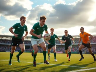 ireland u20s vs south africa u20s exciting clash in cork 1762967006