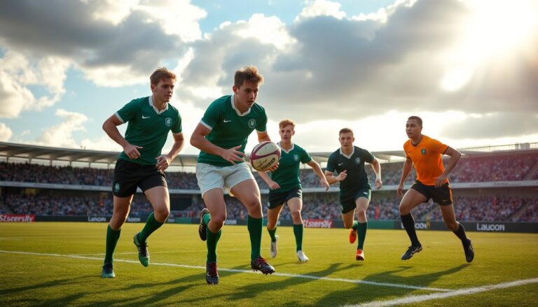 ireland-u20s-vs-south-africa-u20s-exciting-clash-in-cork_1762967006