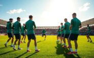 irelands high stakes world cup playoff clash against czechia 1763658805