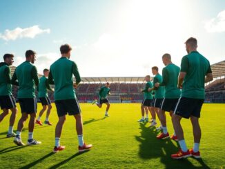 irelands high stakes world cup playoff clash against czechia 1763658805
