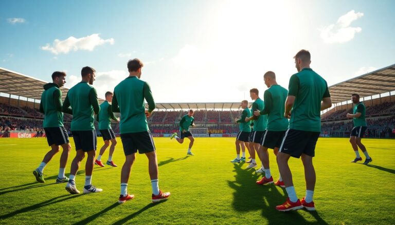 irelands-high-stakes-world-cup-playoff-clash-against-czechia_1763658805